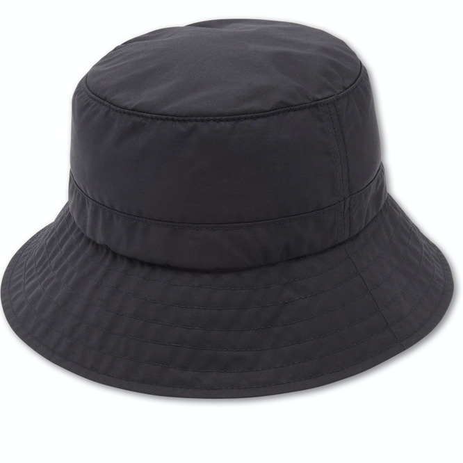 Kids Boonie Bucket Hat