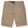Kids Frickin Chino Short Black