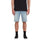 Solver Denim Short Worker Indigo Vintage