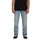 Solver Denim Pants Old Town Indigo