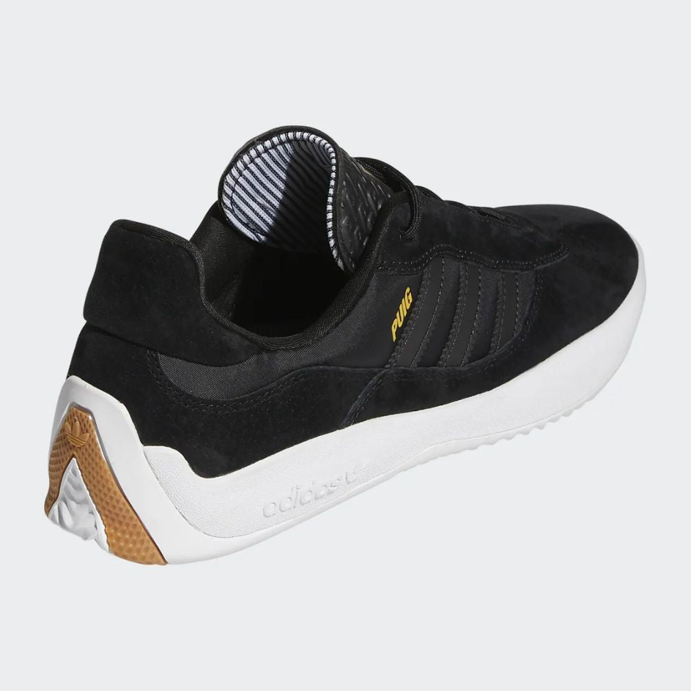 Puig Core Black / Core Black / Cloud White