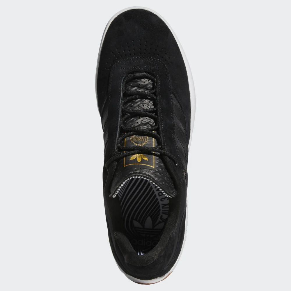 Puig Core Black / Core Black / Cloud White