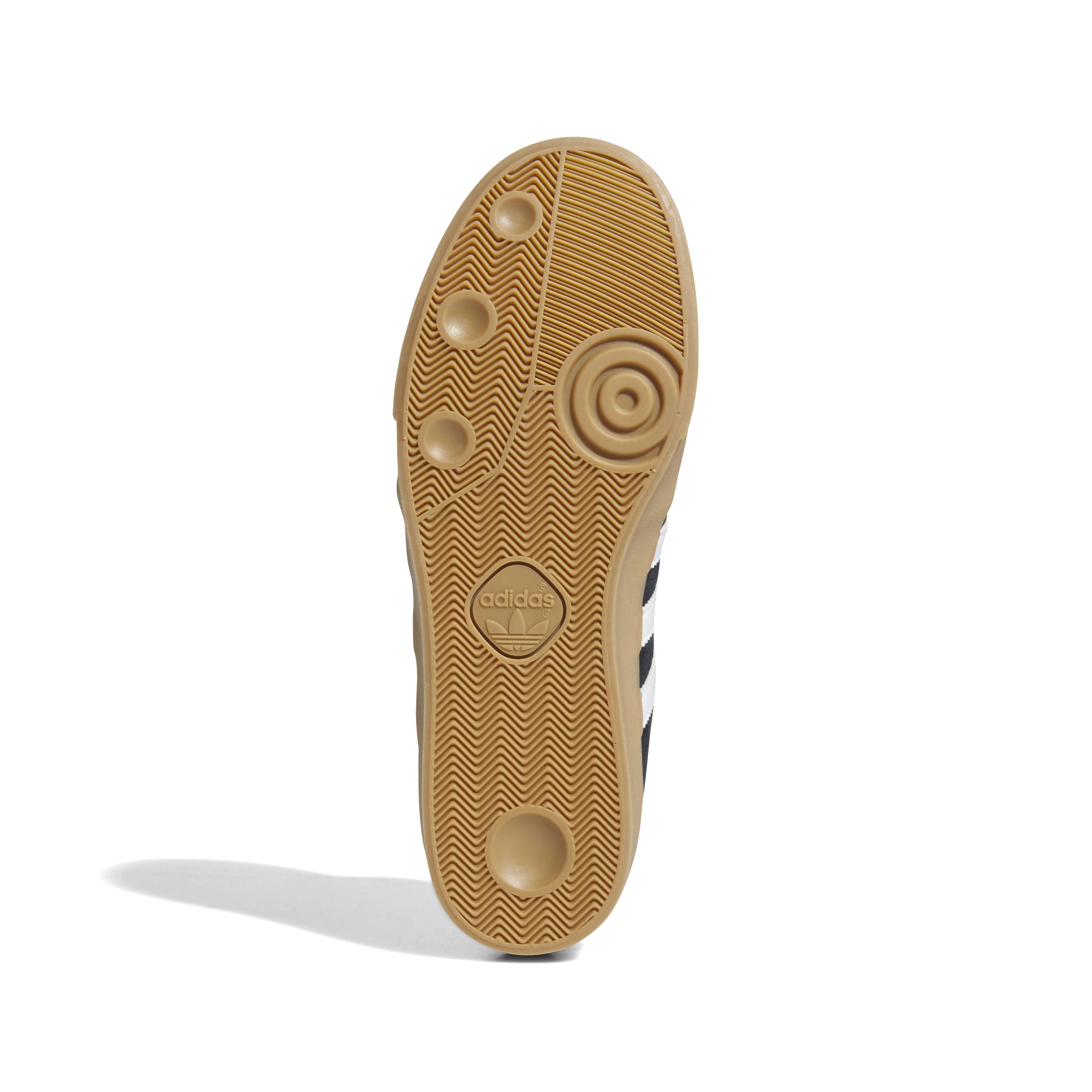 Seeley XT Core Black / Cloud White / Gum