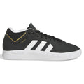 Tyshawn Cloud White / Collegiate Navy / Grey One