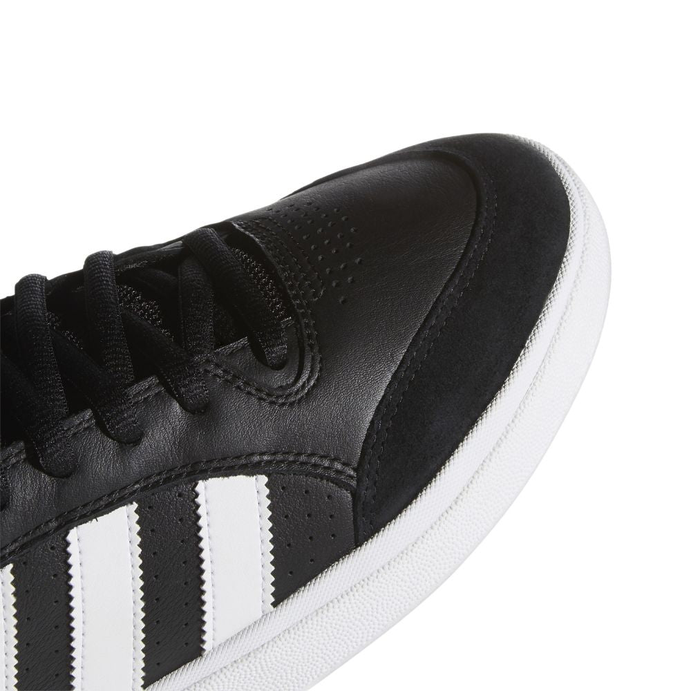Tyshawn Low Core Black / Cloud White / Gold Metallic