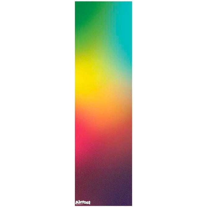 Gradient Griptape