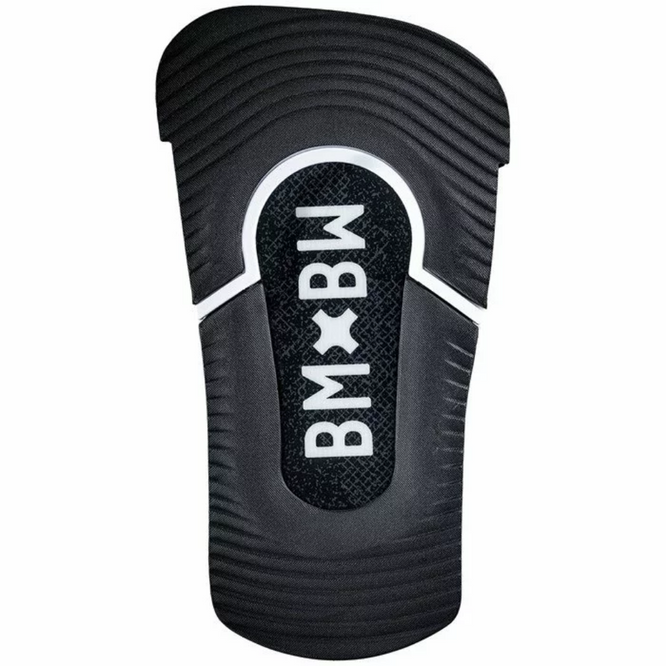 Bolt Black 2023 Snowboardbindingen