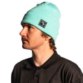 Beanie Orange