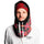 Thug Rug Hood Tracker