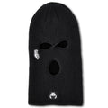 Goon Mask Athletic Grey