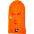 Goon Mask Athletic Grey