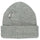 High Mark Beanie Orange