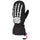 Kids Cinch Mitt Soft Pink