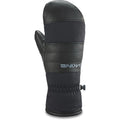 Baron GoreTex Index Mitt Bison