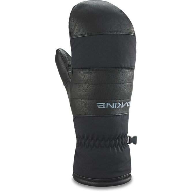 Baron GoreTex Index Mitt Black