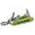 Fidget Tool Castlerock