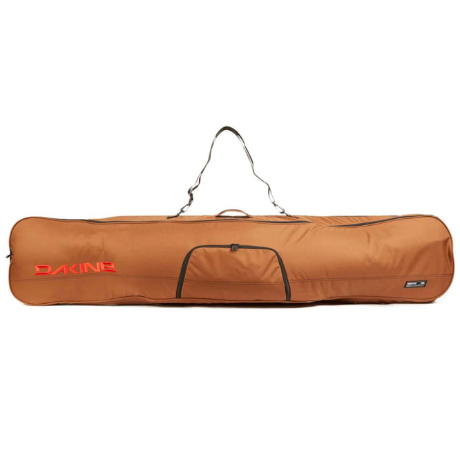Freestyle Snowboard Boardbag 157cm Bison