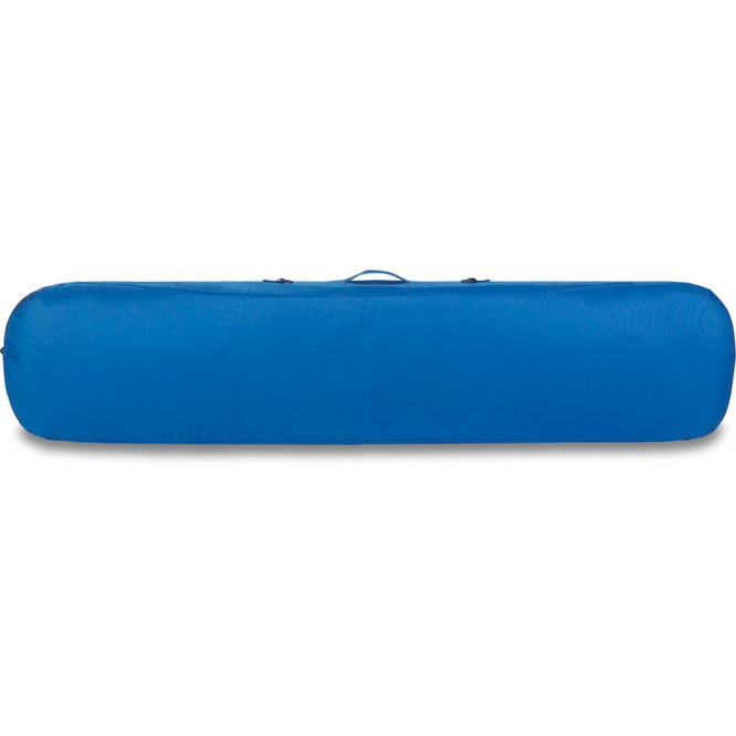 Freestyle Snowboard Boardbag 165cm Deep Blue