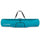 Freestyle Snowboard Bag Black