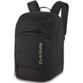 Kids Boot Pack 45L Deep Lake