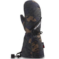 Kids Tracker Mitt Burnished Lilac