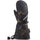 Kids Tracker Mitt Burnished Lilac