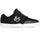 Swift 1.5 Black/White/Gum