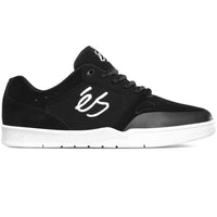 Swift 1.5 Black/White/Gum