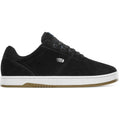 Josl1n Brown/Navy