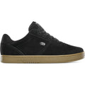 Josl1n Brown/Navy
