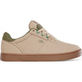 Josl1n Brown/Navy
