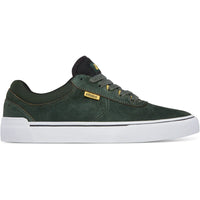 Joslin Vulc Green