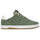 Kids Joslin Tan/ Black