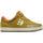 Kids Marana Black/ Gum/ White
