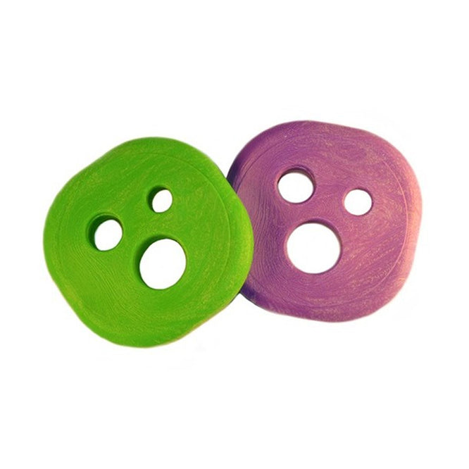 Scented Slide Pucks