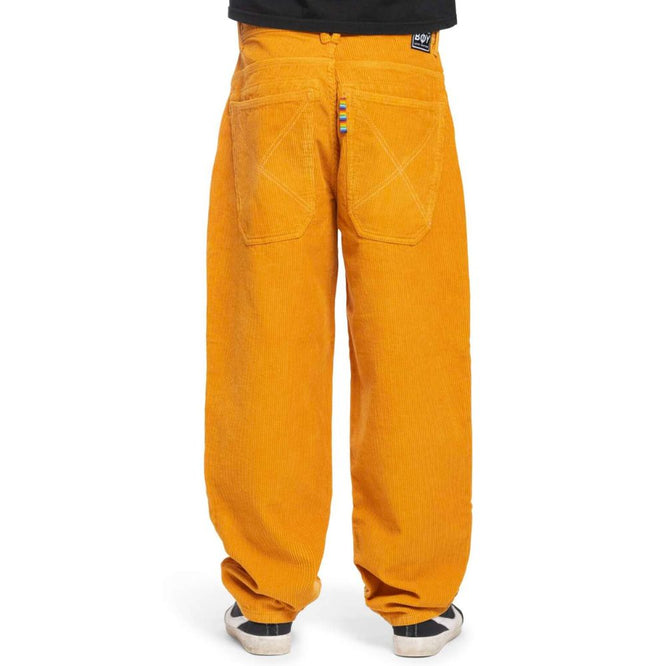 X-Tra Baggy Cord Pants Miranda