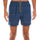La Banda 2 Short Caramel