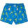 Dolphins Boxershorts Oceans