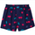 Icecream Boxershorts Jade
