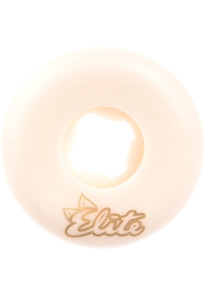 Elite Nomads 95a 57mm Skateboard Wheels