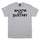 Skate and Destroy T-shirt Black
