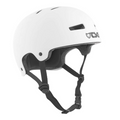 Evolution Graphic Design Ride-or-Dye Helm
