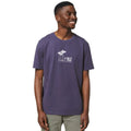 Ride Together T-shirt Glazed Green