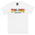 AWS Spectrum T-Shirt Black