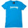 Women's Skate Mag T-shirt Olive Green