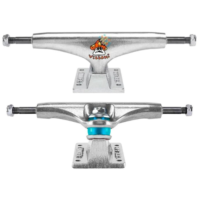 Villani Artists 149 Skateboard Trucks