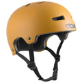 Evolution Graphic Design Ride-or-Dye Helm