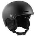 Womens Cosma 2.0 Foliage Green