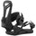 Flite Pro White 2025 Snowboardbindingen