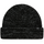 Core Basics Beanie Demitasse